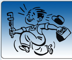 LOGO NICOLA PERAZZOLI