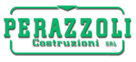 perazzoli costruzioni
