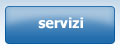 servizi