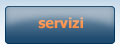 servizi