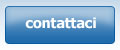 contattaci