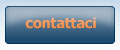 contattaci