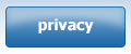 privacy