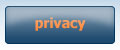 privacy
